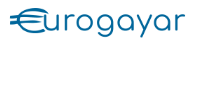 Eurogayar